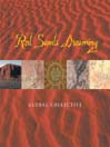 Red Sands Dreaming@